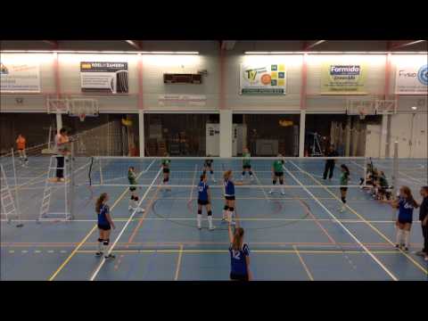 1e film MB2 20 09 2014