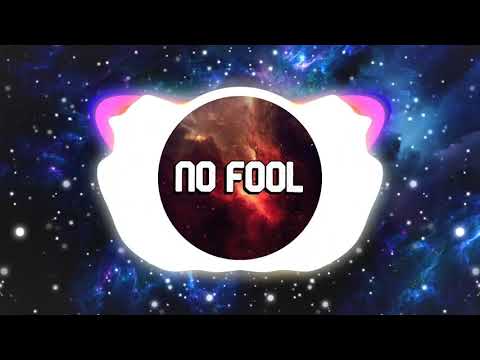 Behmer, Moodygee, Bodybangers - No Fool