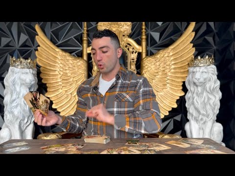 AQUARIUS - WITHOUT A DOUBT, This Decision LEADS To An OUTCOME You Will Be SURPRISED! Prepare! 26-1