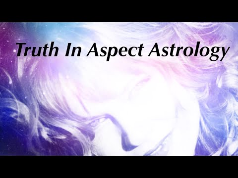 download lagu mp3 mp4 Moon Conjunct Mercury, download lagu Moon Conjunct Mercury gratis, unduh video klip Download Moon Conjunct Mercury Mp3 dan Mp4 Viral Gratis