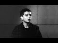 Jean-Pierre Léaud's Audition for The 400 Blows