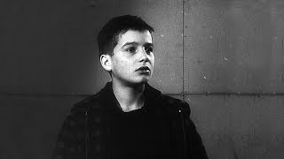 Jean-Pierre Léaud's Audition for The 400 Blows video