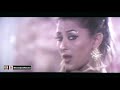 MEHFIL DI JAAN MAIN AA LAILA SHEEZA PAKISTANI FILM LOFAR