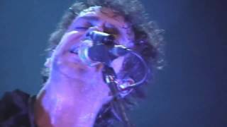 Gustavo Cerati - Sal