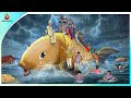 Kormophol Bangla Cartoon Bangla Golpo Moral Stories Ssoftoons Golpoguccho