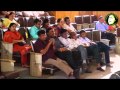 MOD RAFI FAN CLUB RAJKOT AAJ KAL MAIN DHAL GAYA RAKESH DAVE
