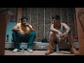 Chino Pacas Otra Vez Pegue Un Vergazo Video Oficial