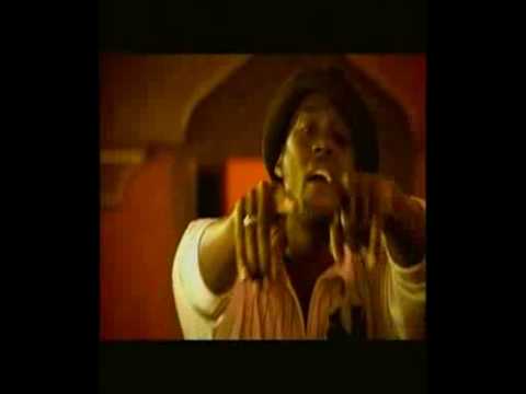 LS - C'est mieux comme ça