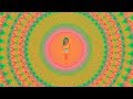 Sativa Clean Jhené Aiko Ft Swae Lee