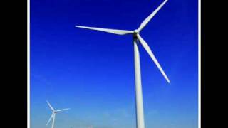 Bloom 06 - Here We Are