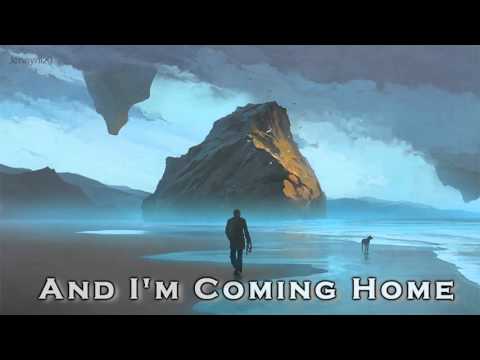 EPIC FOLK | ''And I'm Coming Home'' by Extreme Music (NineOneOne, Tony Stafford & Michael Smith)