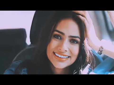 Miguel e Adela (PARTE 02)