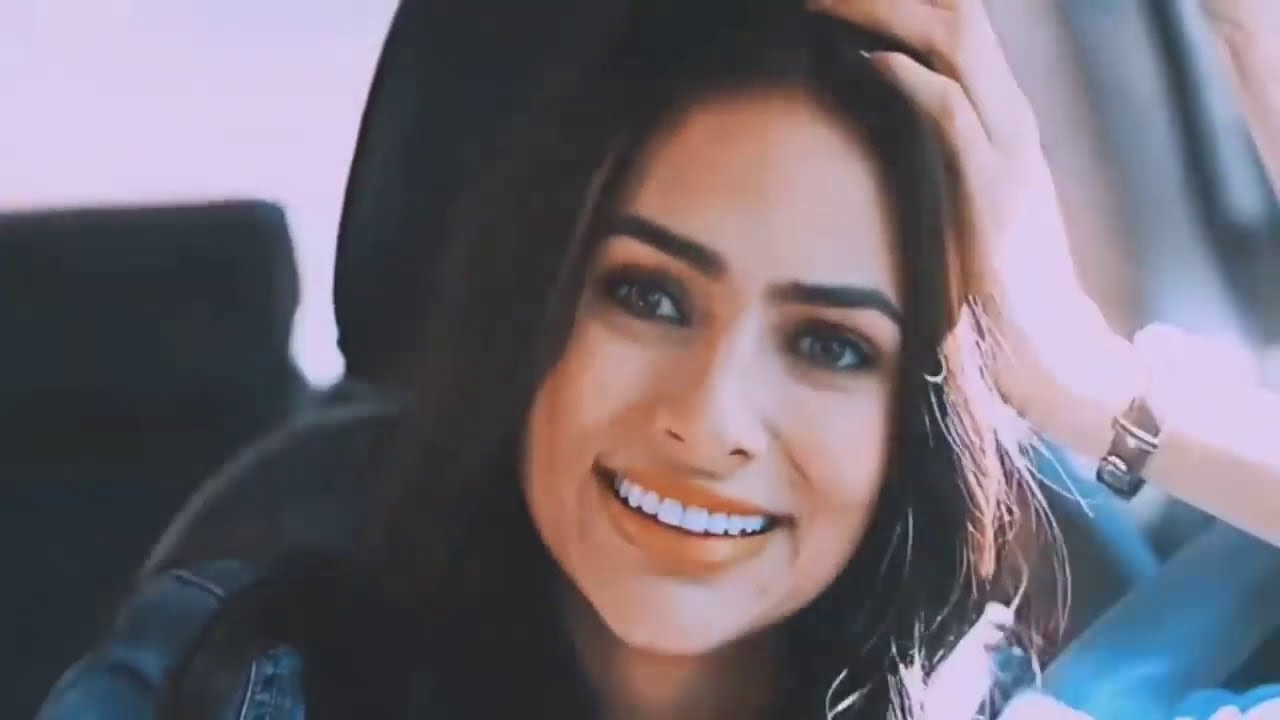 Miguel e Adela (PARTE 02)