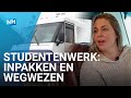 DOCU: Verhuizen naar een warm land: deze koppels doen het