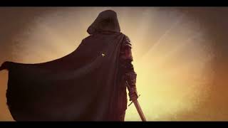 Chapters 01 The Sores of Hope | Eternium gameplay walk through PC