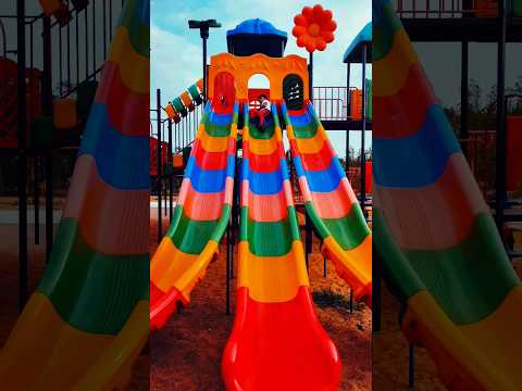 🏄slider 🤣#shorts #slider #viral