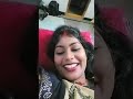 Bhimraj Entertainment Videos