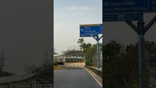 Download lagu Zindagi Ek Safar Hai Suhana || Andaz 1971 Song Kishor Kumar || #zindagieksafarhaisuhana mp3