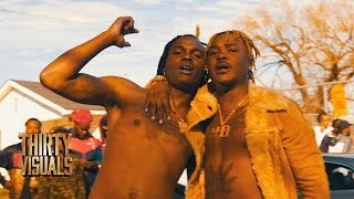 BM Toon x 448Drac0 - Dynamic Duo Intro (ThirtyVisuals Exclusive)