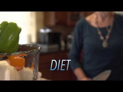 Protect Your Health –  Series Promo