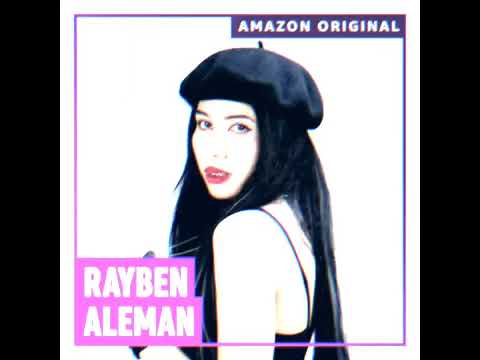 Rayben - Categoria 5 & Aleman (Oficial Remix)