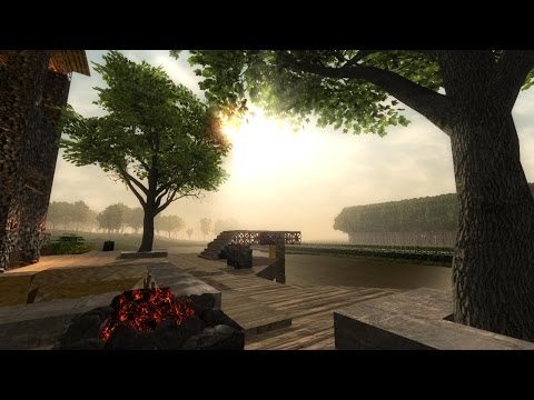 7 Days To Die Alpha 10.4 - Suicide (Survival) Part 25