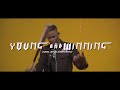 Zeetown Militana YOUNG AND WINNING Ft FADI LAN