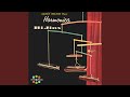 Man On The Flying Trapeze