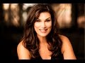 "Dont Know What To Say" Backstory - Amy Sky - LIV ON Music Official