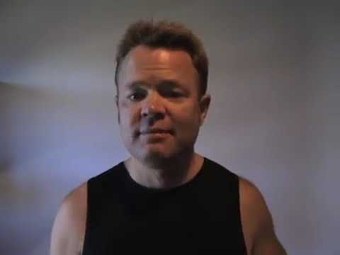 World's Fastest Clapper with Guniess World Record