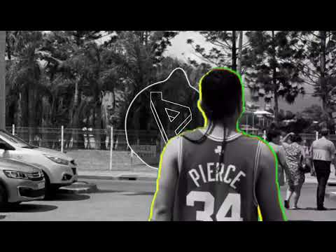 NP HEAVEN - MC BOX x WIZDOM - WAYORUN [ 4 HENSEPT]