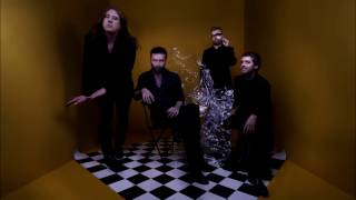 Donnerwetter - Mother