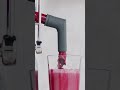 TOP 5: Best Juicer for 2022 | for a fresh glass of juice, every morning! #shorts