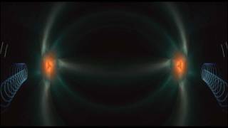 Carbon Based Lifeforms - Abiogenesis