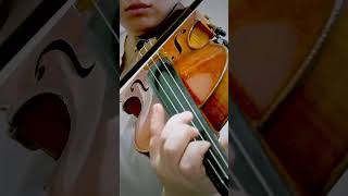 Download lagu サン=サーンス: ヴァイオリンとピアノのためのソナタ 第1番 Op.75 #shorts mp3 Download lagu サン=サーンス: ヴァイオリンとピアノのためのソナタ 第1番 Op.75 #shorts mp3