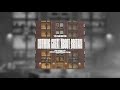 slowthai - Gorgeous (Official Audio) slowthai - Gorgeous (Official Audio)