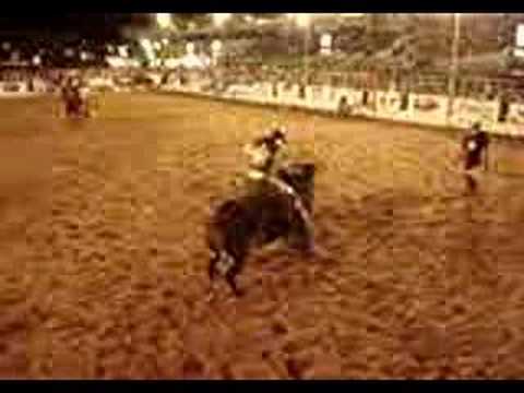 Thyago Gianotti x catatau (cia 2 irmao)