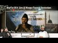 Part 1 Syed Zabeeb Masood Shah Khalid Hasnain Khalid