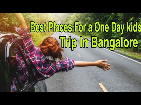 download lagu mp3 mp4 Places For Kids To Visit In Bangalore, download lagu Places For Kids To Visit In Bangalore gratis, unduh video klip Places For Kids To Visit In Bangalore