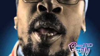 Beenie Man "OUT & CLEAN / NUH STRESS MI OUT"  ft Lisa Hyper Music Video (RawTiD TV)