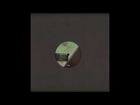 GENESA008VA B1 Oleka - Korova Milk Bar