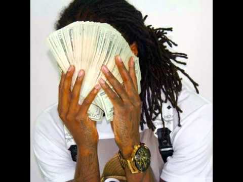 Young Devi D - Fallin