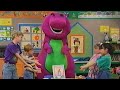 Barney Song Mother Goose Please Appear Let S Help Mother Goose