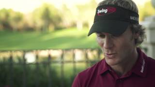 SwingTIP MobiCoach Live, Remote Golf Coaching and Video Analysis