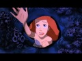 A Disney Renaissance Tribute