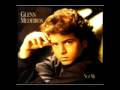 Glenn Medeiros - I don't want to lose your love (AOR)