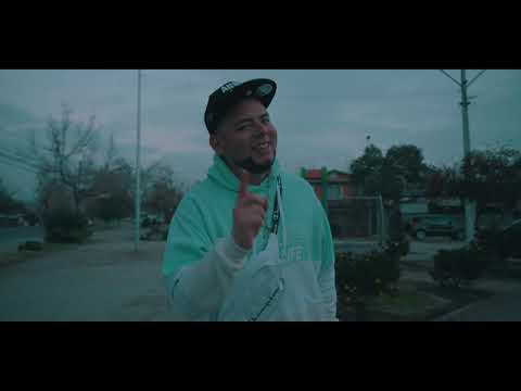 Claudio Bastardo - Charla motivacional (Crema lirical #1)(Prod Bvddy)