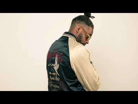 Vicelow Ft Dany Dan, 3010, Sams, Disiz, Taïro & Dj Nelson - Welcome To The BT2