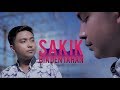 Lagu Minang Terbaru - AL ARIFIN - Sakik Bia Den Tahan [ Official New Versi ]
