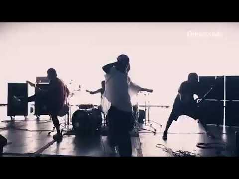 【】gone のサムネイル
